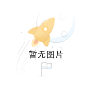血熱引起的皮膚瘙癢吃什么藥?血熱的人適合吃什么調(diào)理身體?